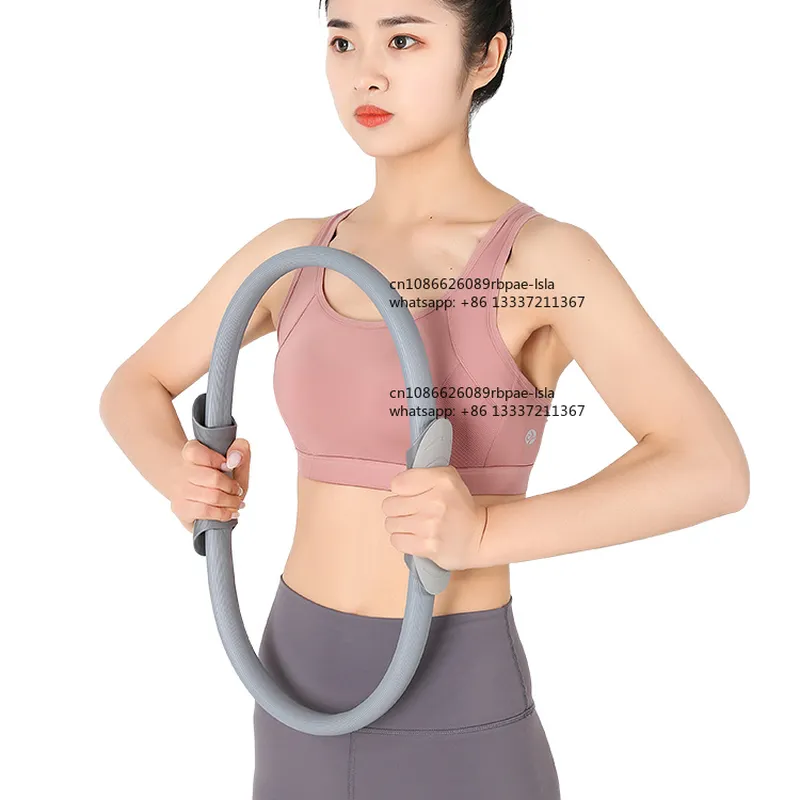 New Design High Quality Yoga R - J-Yoga Fitness 评论和价格