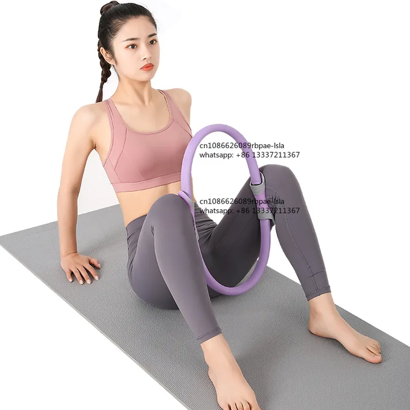 New Design High Quality Yoga R - J-Yoga Fitness 评论和价格