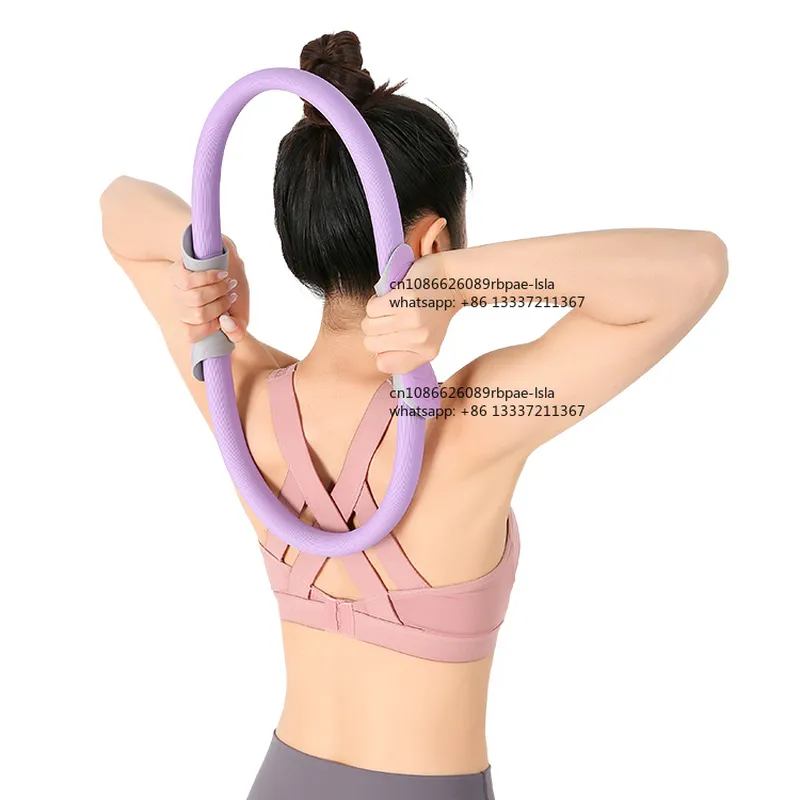 New Design High Quality Yoga R - J-Yoga Fitness 评论和价格