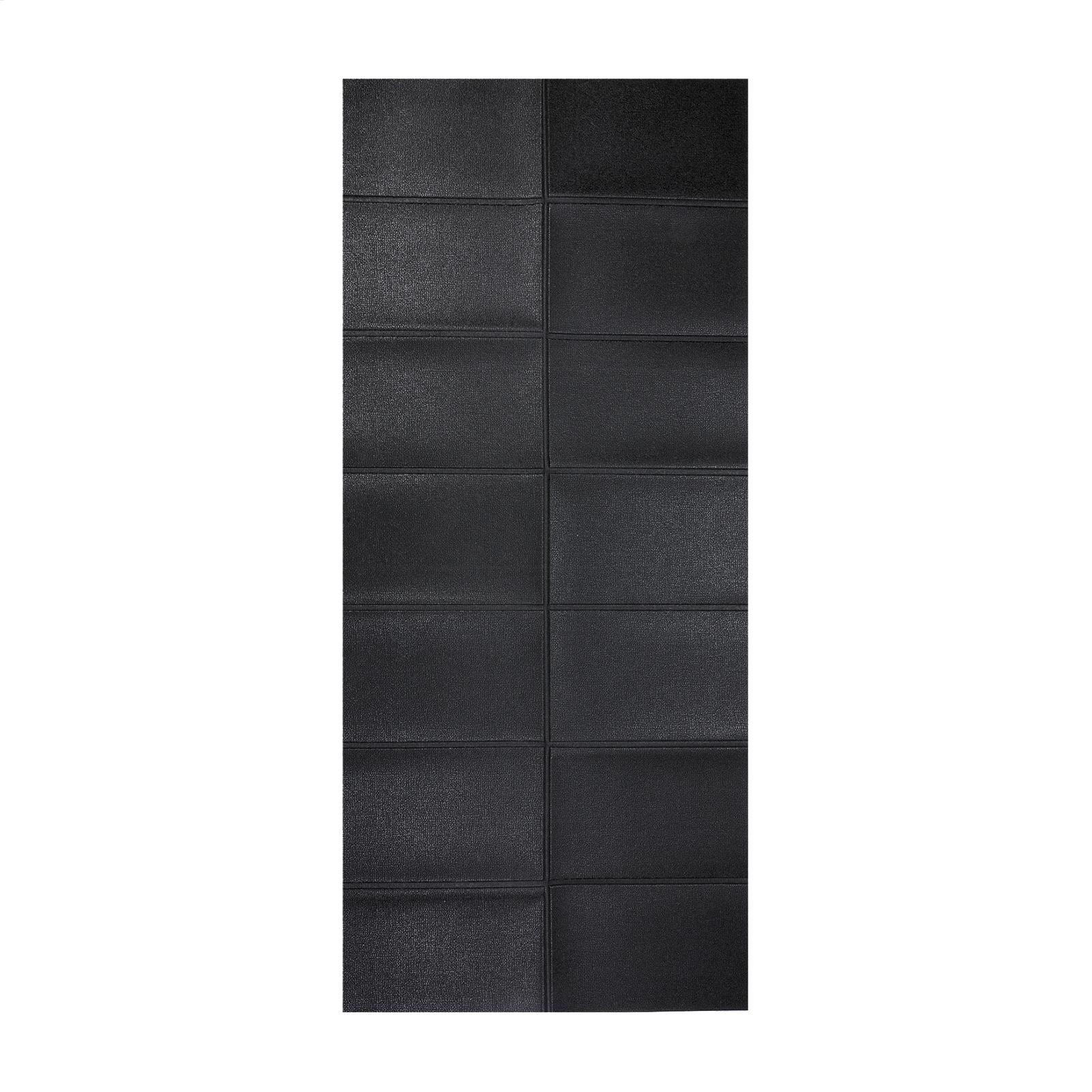 Treadmill Mat Vibration Absorb - Yoga En Fitness 评论和价格