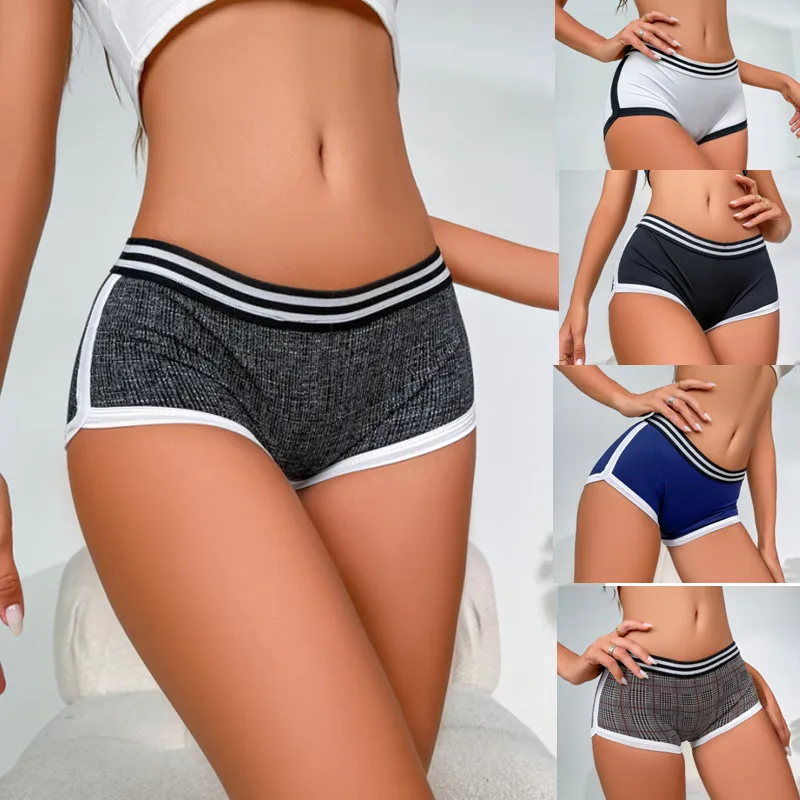 Fashions Women High Waist Butt - Yoga Overall Fitness 评论和价格