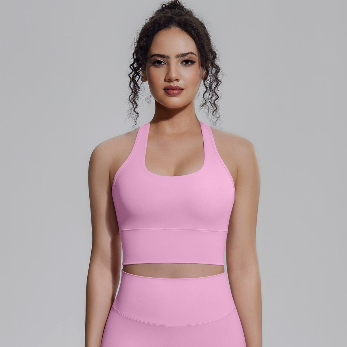 Summer Breathable Shockproof W - Yoga Mat For Fitness 评论和价格
