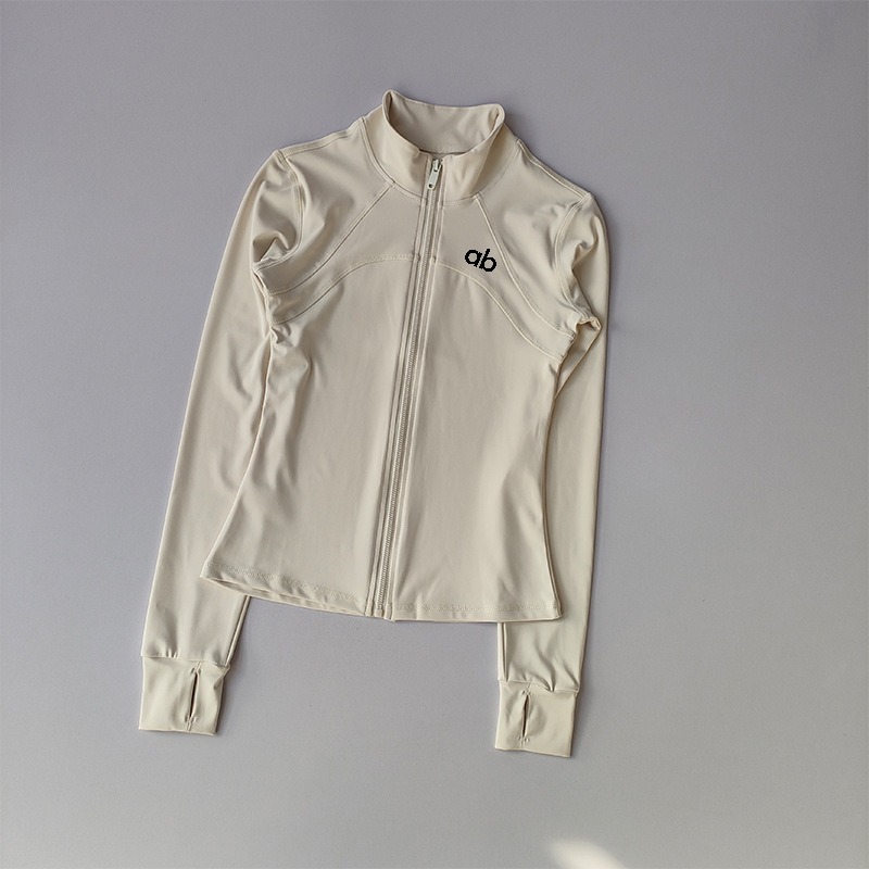 Yoga Suit Women's Fitness Clot - Yoga Fitness Training 评论和价格