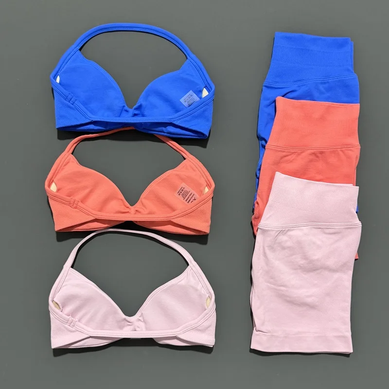 2 Pieces HISTELLO Sports Set S - Yoga En Fitness 评论和价格