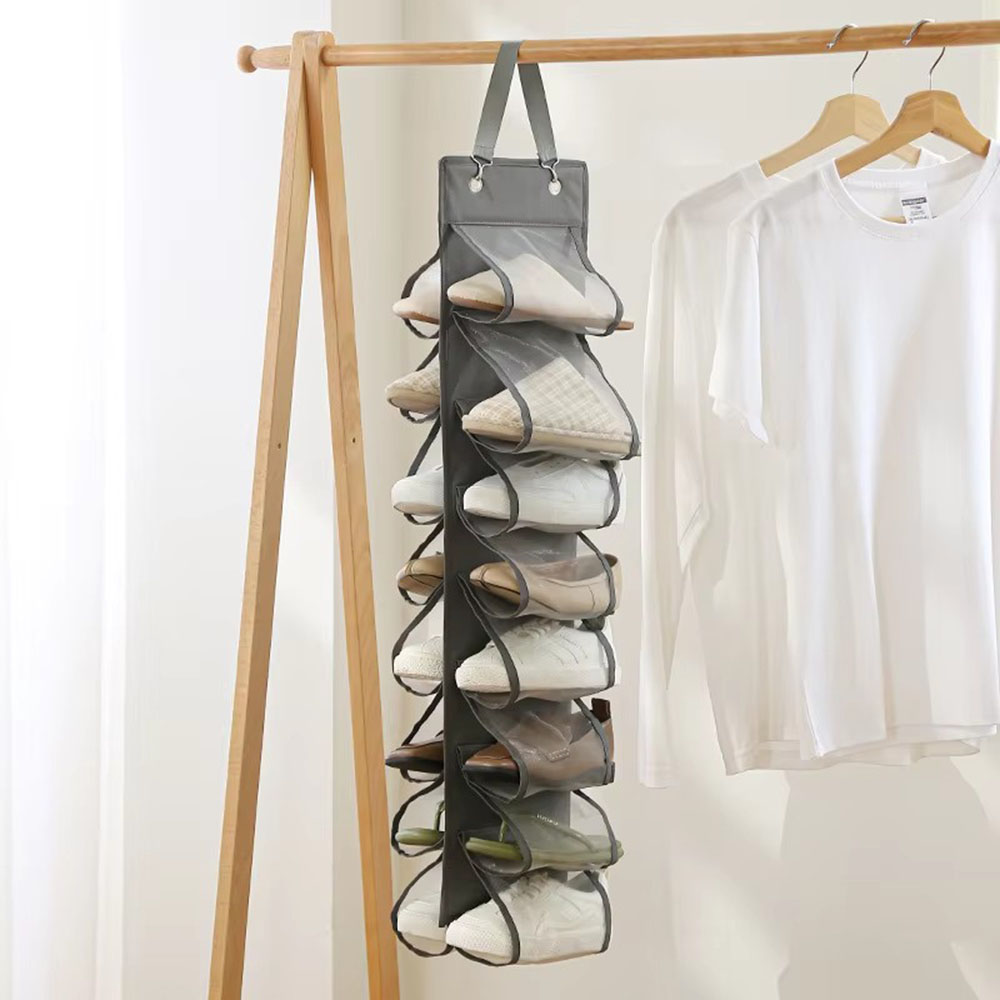 1PC Storage Bag Clothes Compar - Fitness Yoga 评论和价格