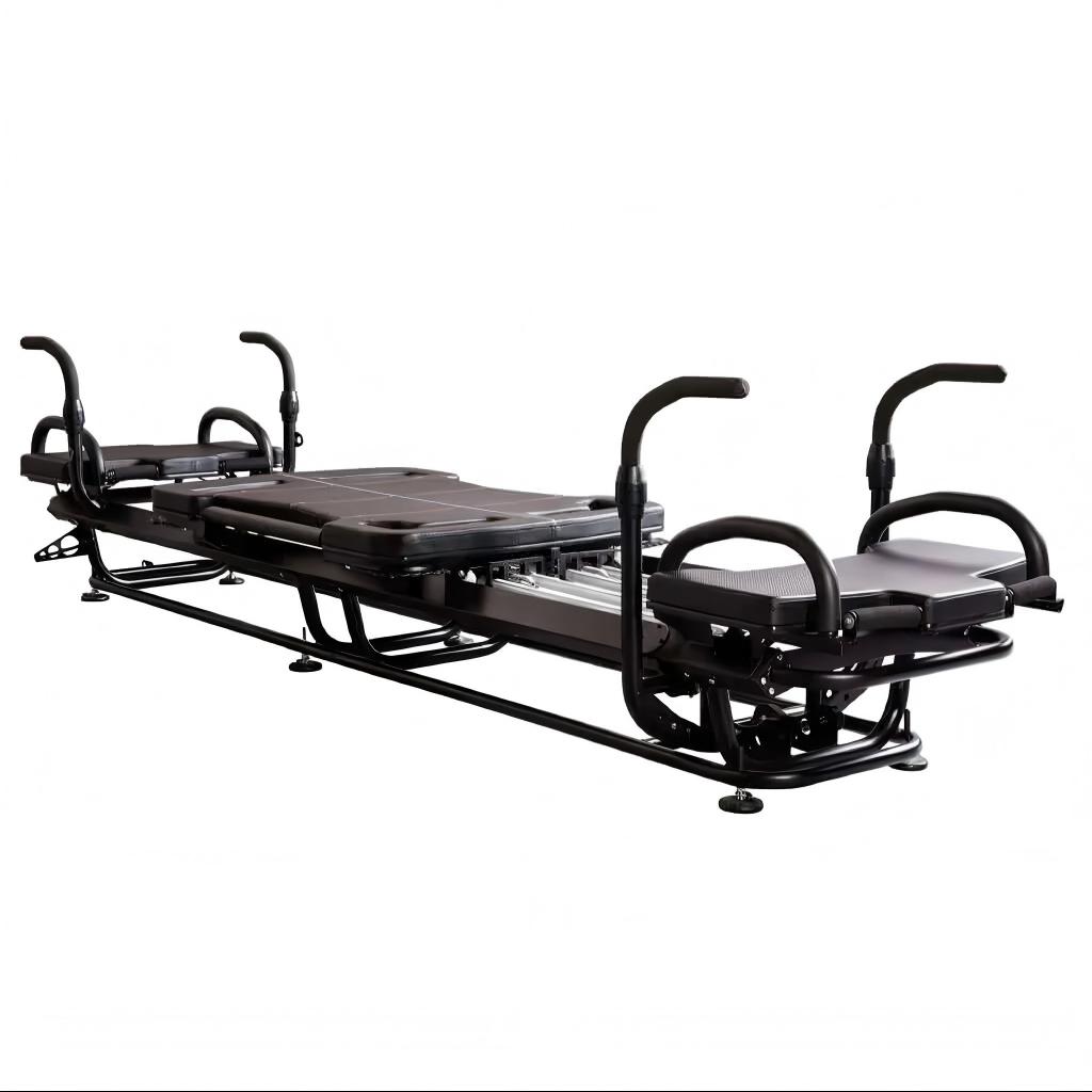 Professional Portable Pilates  - Yoga Fitness Pilates 评论和价格