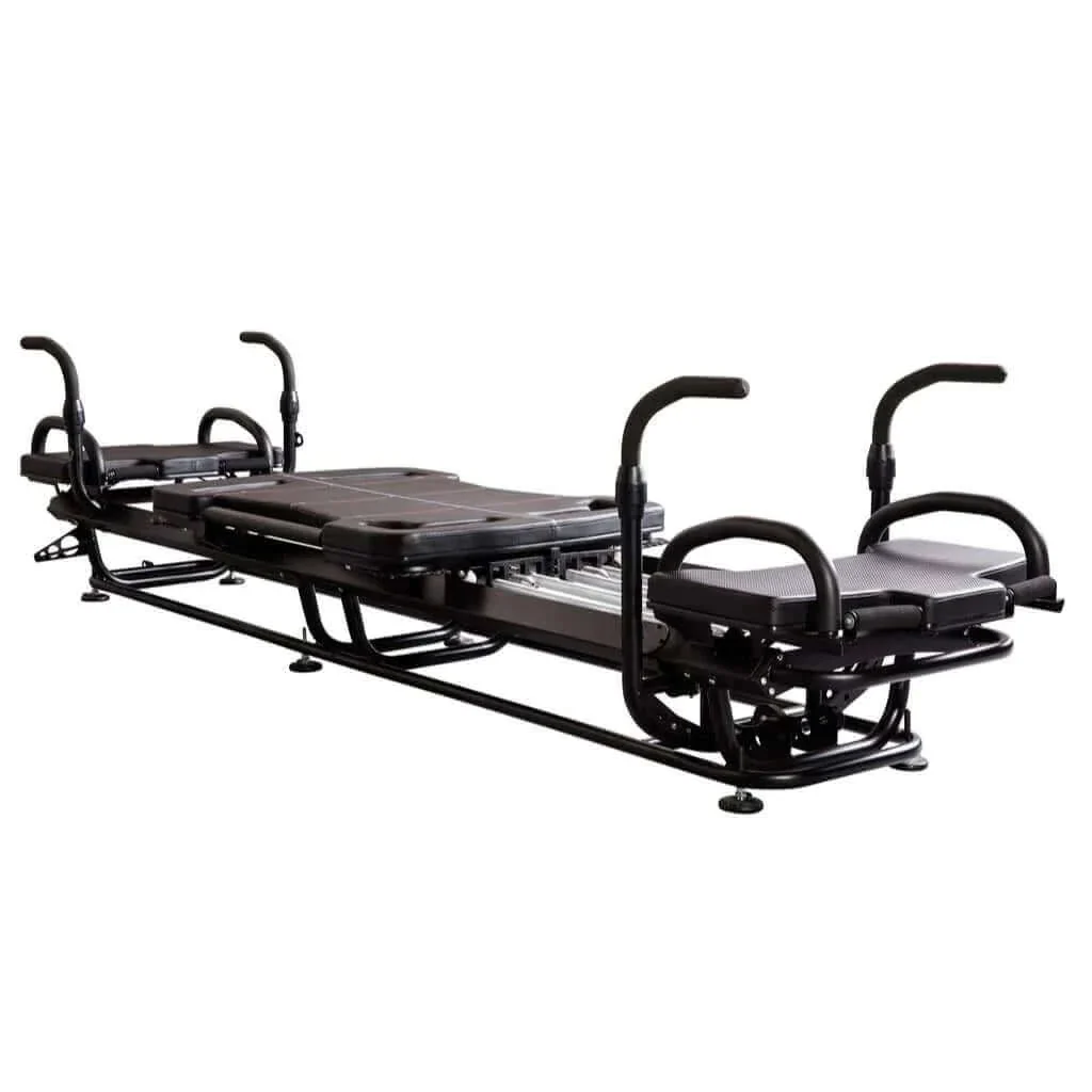 Professional Portable Pilates  - Yoga Fitness Pilates 评论和价格