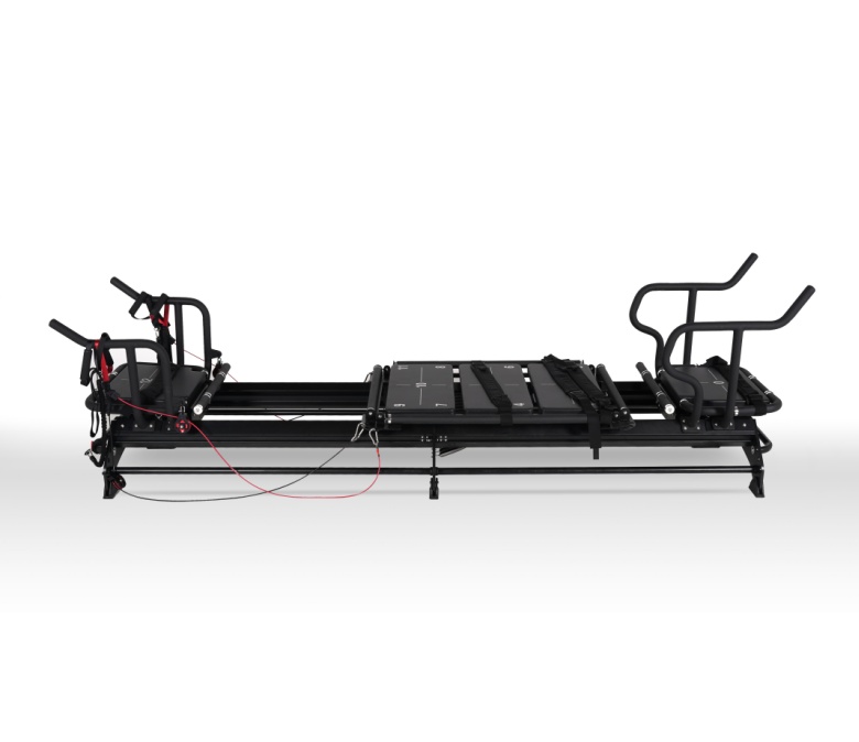 Professional Portable Pilates  - Yoga Fitness Pilates 评论和价格