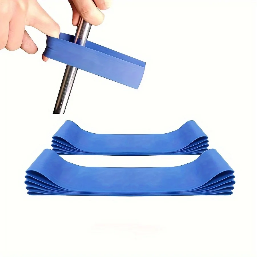 Elastic tension band, stress r - Yoga Fitness Resistance Band 评论和价格