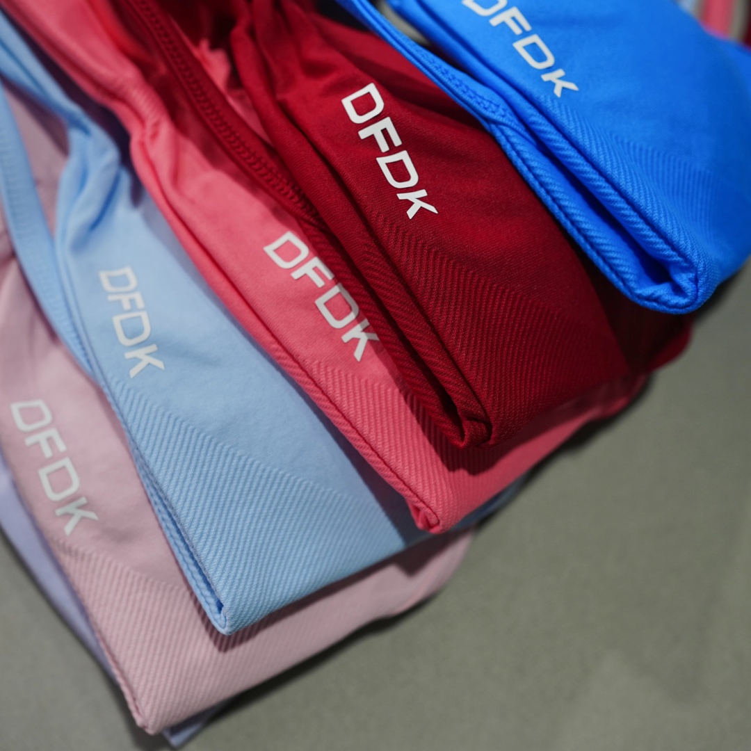 DFDK Hot Sale Women Seamless F - Yoga Fitness Stretching 评论和价格