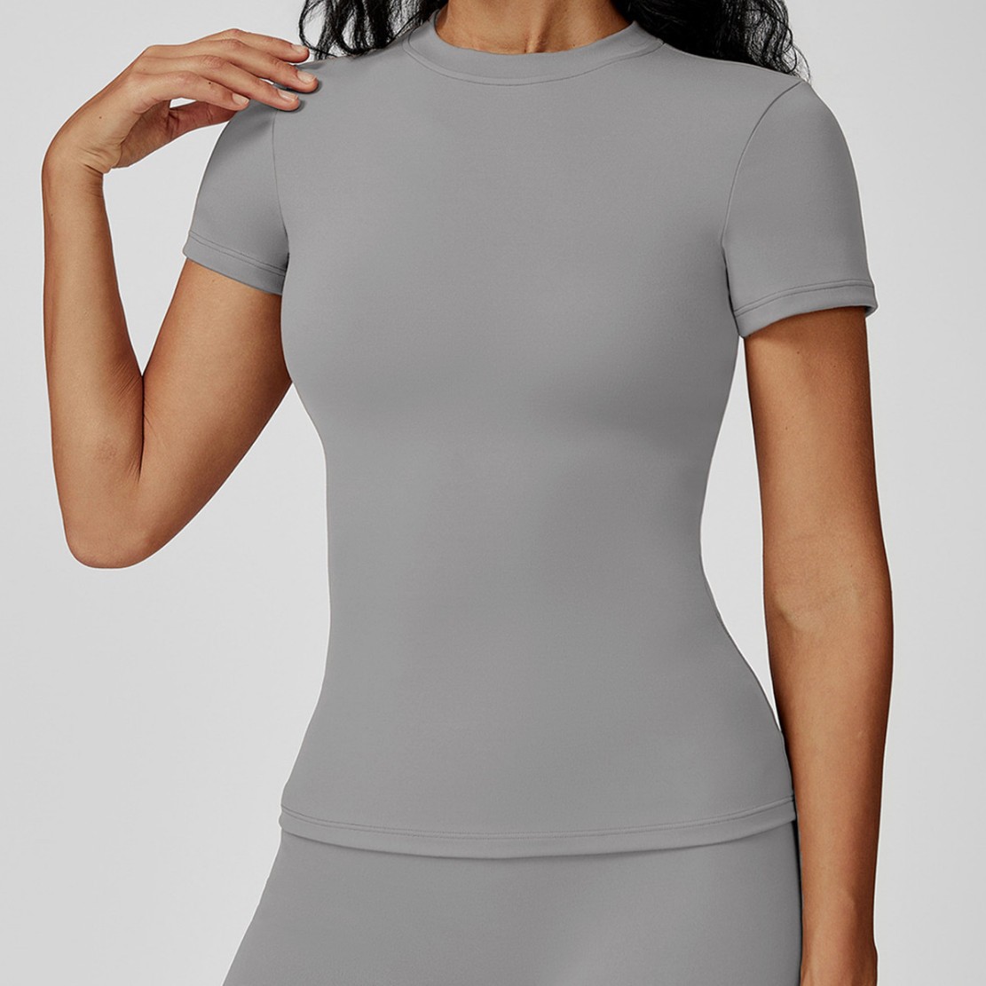 Sports suit for women 2025 new - Yoga & Fitness Center 评论和价格