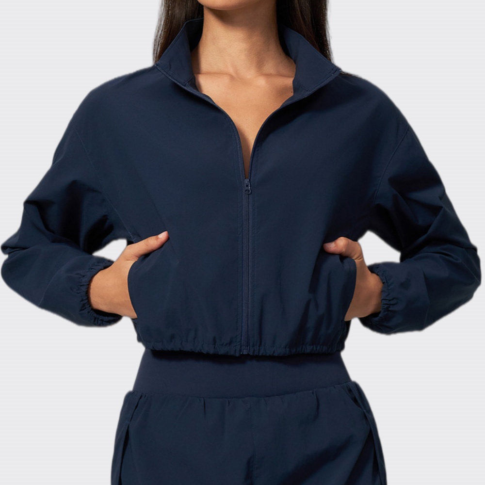 Yoga Long Sleeved Women's Stan - J-Yoga Fitness 评论和价格