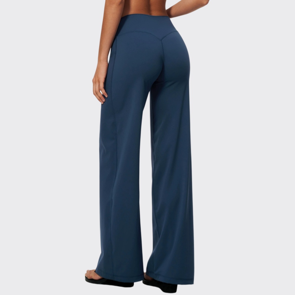 2026 Women High Waist Yoga Bel - J-Yoga Fitness 评论和价格