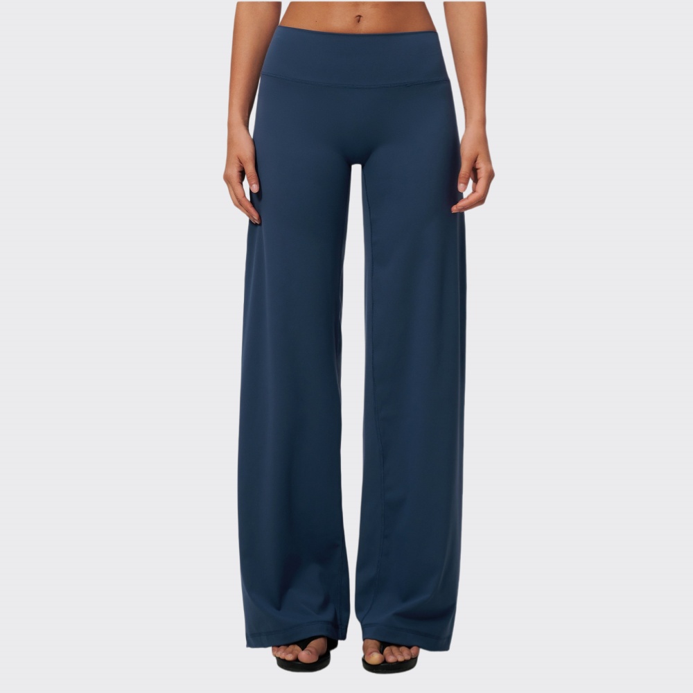 2026 Women High Waist Yoga Bel - J-Yoga Fitness 评论和价格