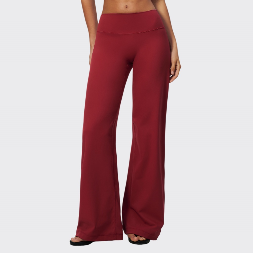 2026 Women High Waist Yoga Bel - J-Yoga Fitness 评论和价格