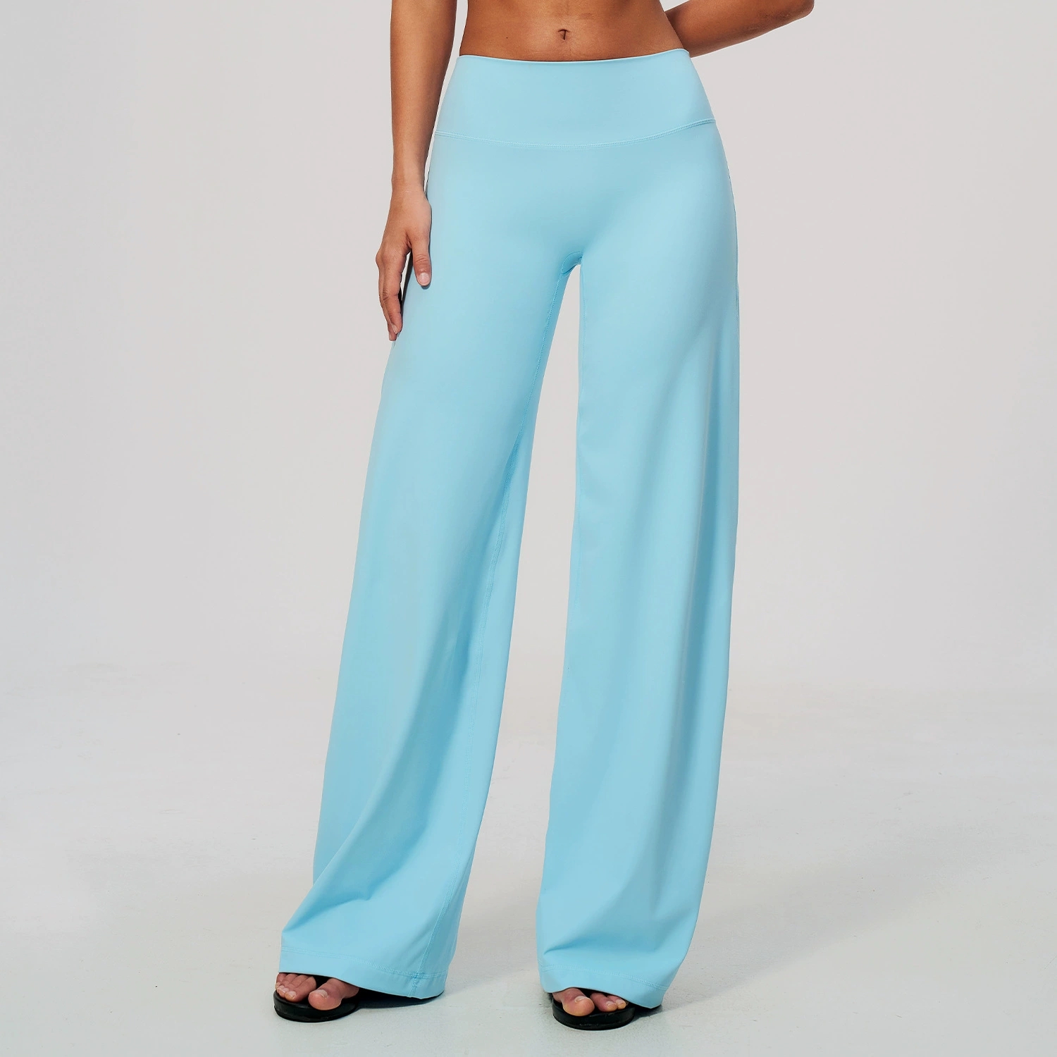 2026 Women High Waist Yoga Bel - J-Yoga Fitness 评论和价格