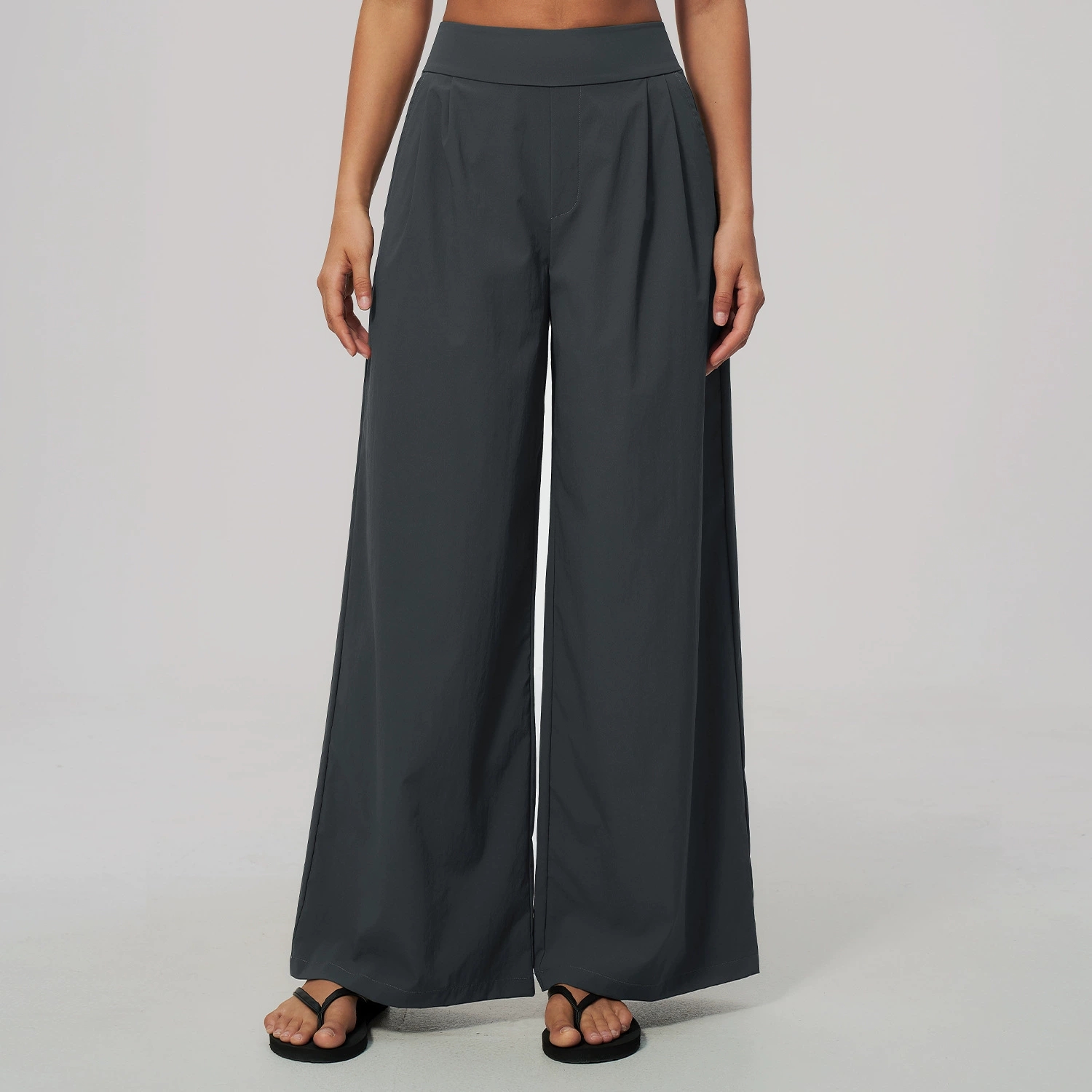 Women's Straight Leg Bottoms H - J-Yoga Fitness 评论和价格
