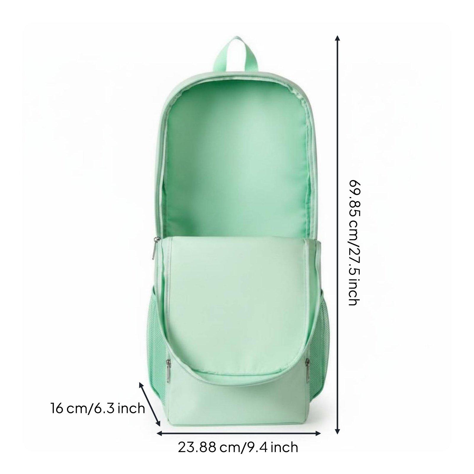 Industrial Carrier Waterproof  - Yoga Mat For Fitness 评论和价格