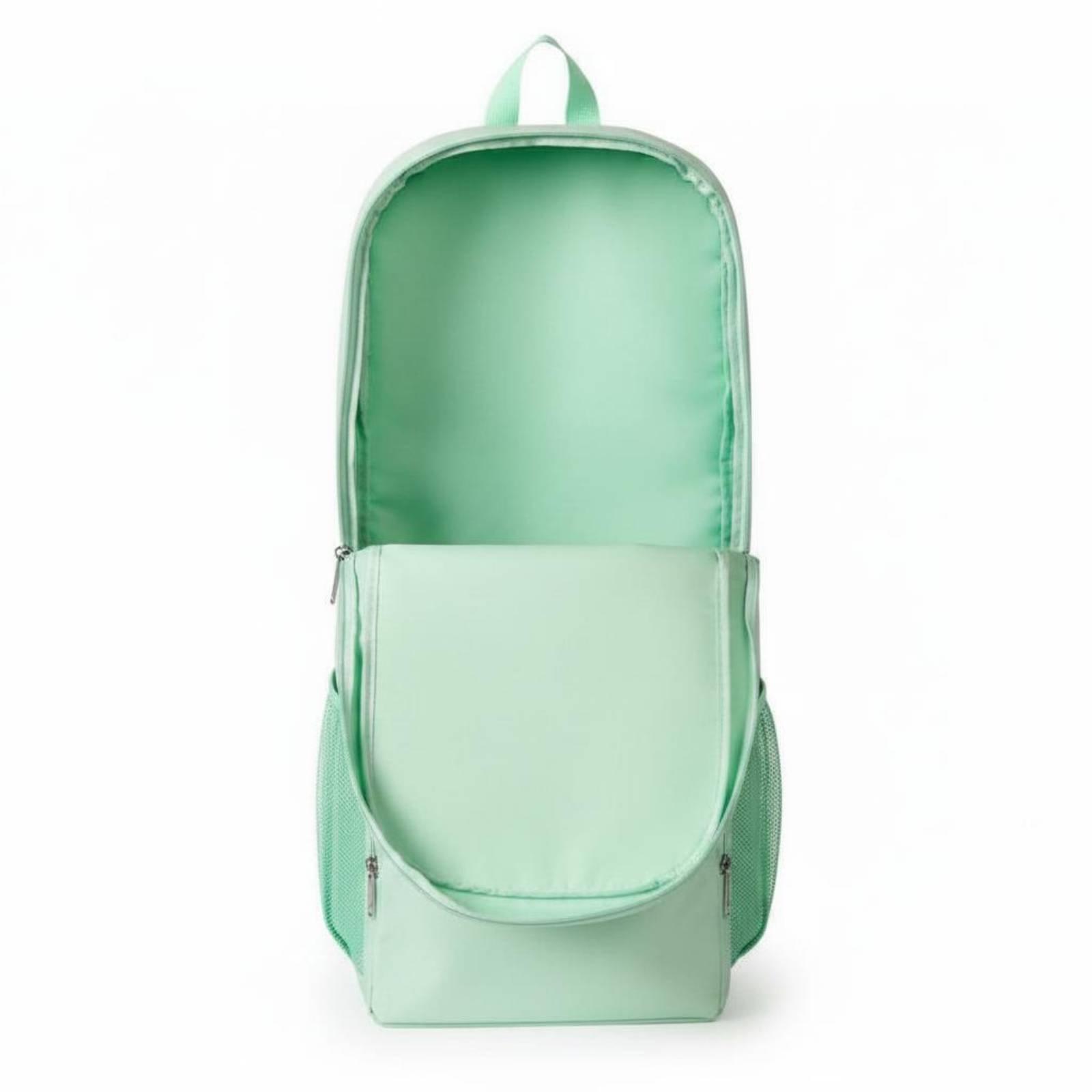 Industrial Carrier Waterproof  - Yoga Mat For Fitness 评论和价格