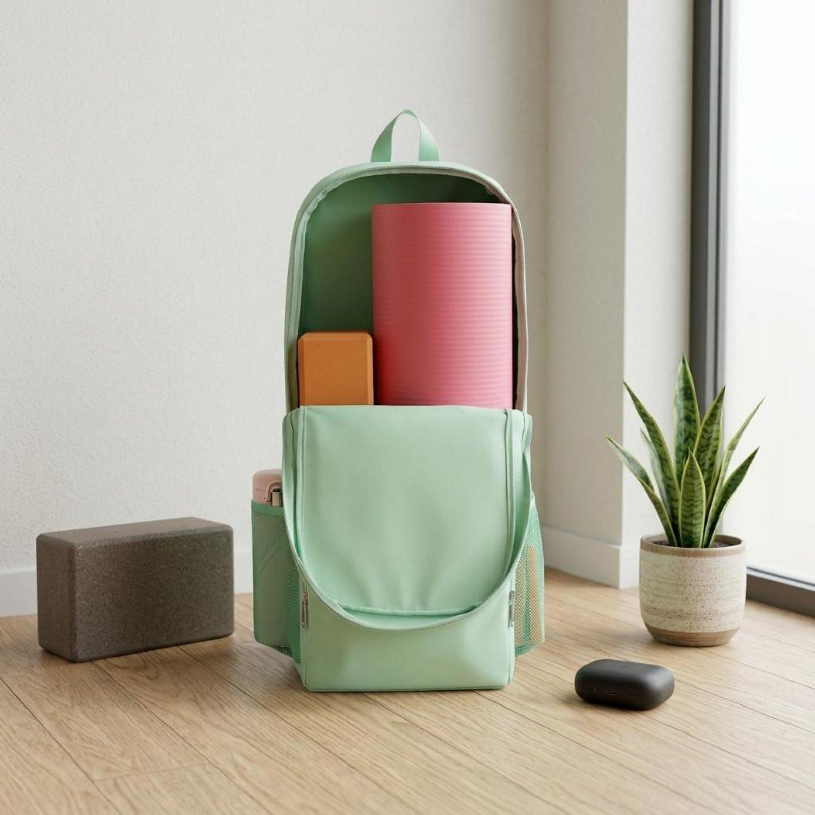 Industrial Carrier Waterproof  - Yoga Mat For Fitness 评论和价格