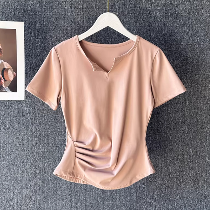 Women's Yoga Outfit Summer Pil - Yoga En Fitness 评论和价格