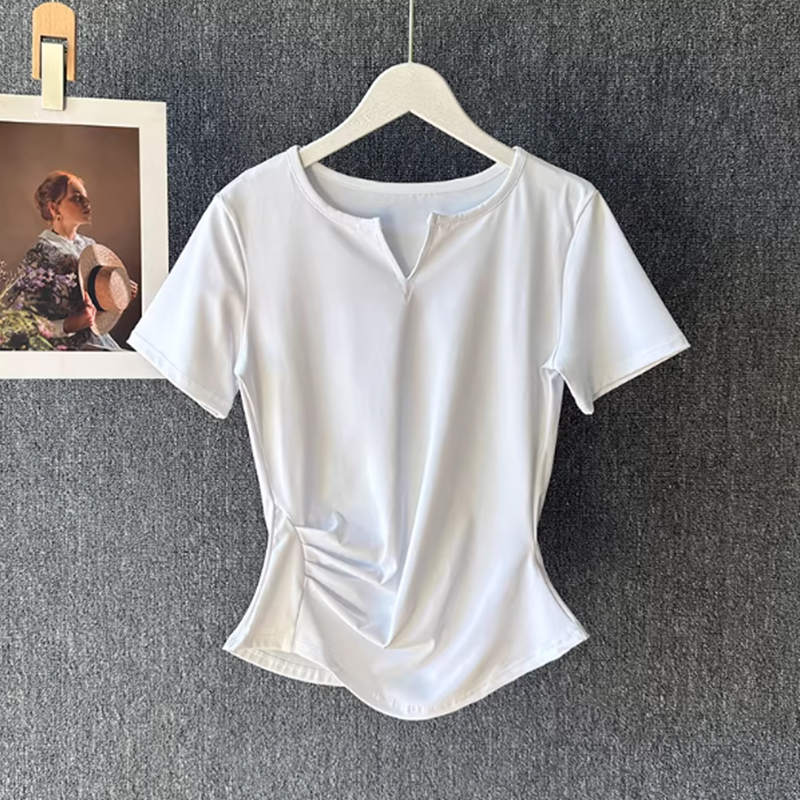 Women's Yoga Outfit Summer Pil - Yoga En Fitness 评论和价格