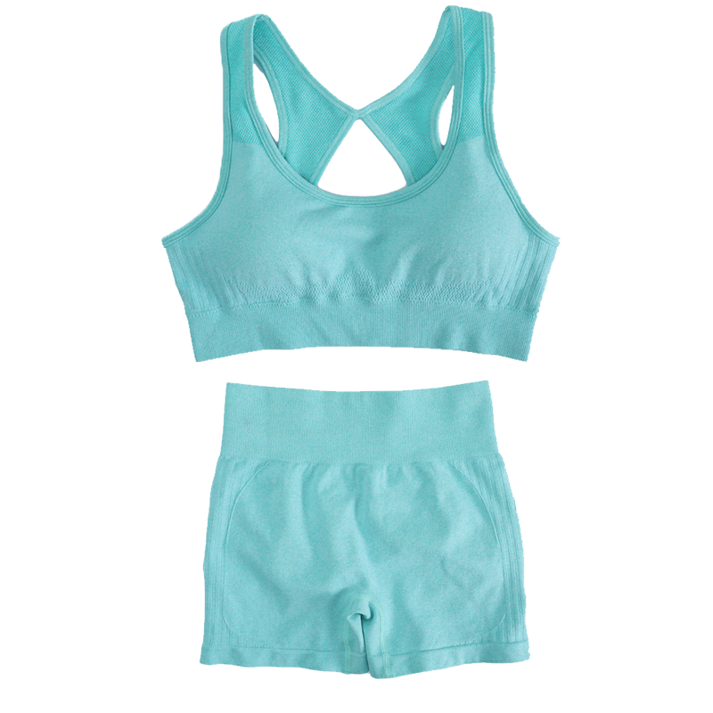 Women's Sports Fitness Yoga Su - Fitness Yoga 评论和价格