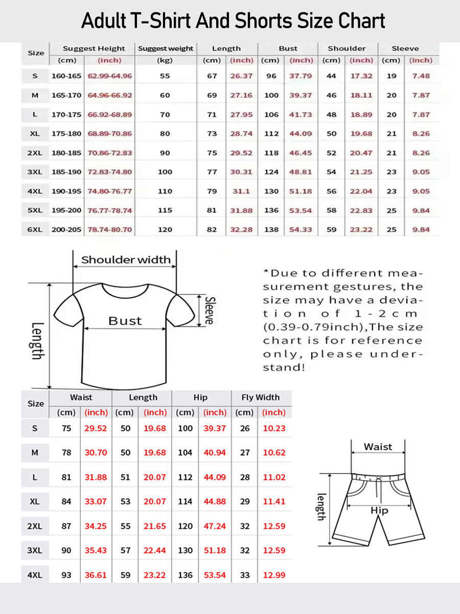 Murder Yoga BJJ Rash Guard and - Fitness Yoga 评论和价格