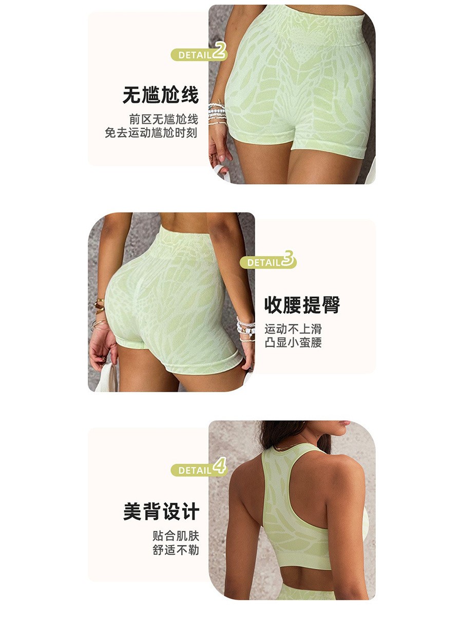Summer Women's Clothing Sexy O - Yoga & Fitness Center 评论和价格