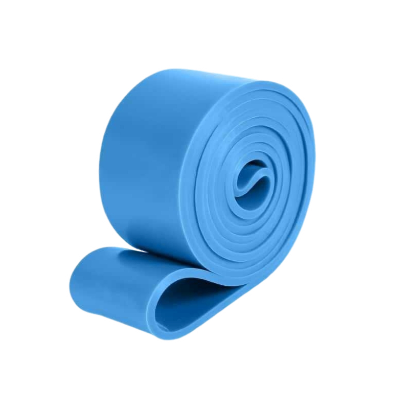 Resistance Bands Pull Up Assis - Yoga Fitness Resistance Band 评论和价格
