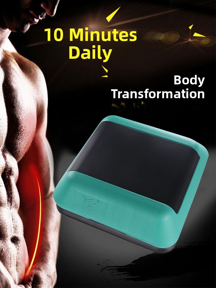  40CM Fitness Gym Oxygen Rhyth - Oxygen Yoga & Fitness University Village 评论和价格